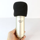 MIC THU LIVESTREAM AQTAWORLD