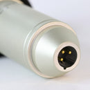 MIC THU LIVESTREAM AQTAWORLD