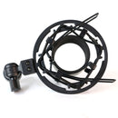 MIC THU LIVESTREAM AQTAWORLD