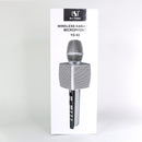 Micro Karaoke Bluetooth SU-YOSD YS-92 BH03T