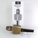 Micro Karaoke Bluetooth SU-YOSD YS-92 BH03T