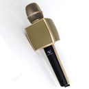 Micro Karaoke Bluetooth SU-YOSD YS-92 BH03T