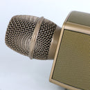 Micro Karaoke Bluetooth SU-YOSD YS-92 BH03T