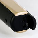 Micro Karaoke Bluetooth SU-YOSD YS-92 BH03T