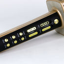 Micro Karaoke Bluetooth SU-YOSD YS-92 BH03T