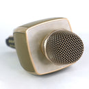 Micro Karaoke Bluetooth SU-YOSD YS-92 BH03T