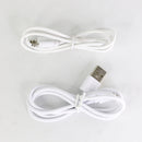 Micro Karaoke Bluetooth SU-YOSD YS-92 BH03T