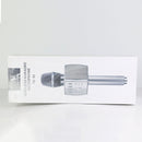 Micro Karaoke Bluetooth SU-YOSD YS-93 BH03T