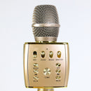Micro Karaoke Bluetooth SU-YOSD YS-93 BH03T