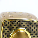 Micro Karaoke Bluetooth SU-YOSD YS-93 BH03T