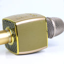 Micro Karaoke Bluetooth SU-YOSD YS-93 BH03T