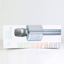 Micro Karaoke Bluetooth SU-YOSD YS-96 BH03T