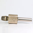 Micro Karaoke Bluetooth SU-YOSD YS-96 BH03T