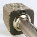 Micro Karaoke Bluetooth SU-YOSD YS-96 BH03T