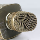 Micro Karaoke Bluetooth SU-YOSD YS-96 BH03T