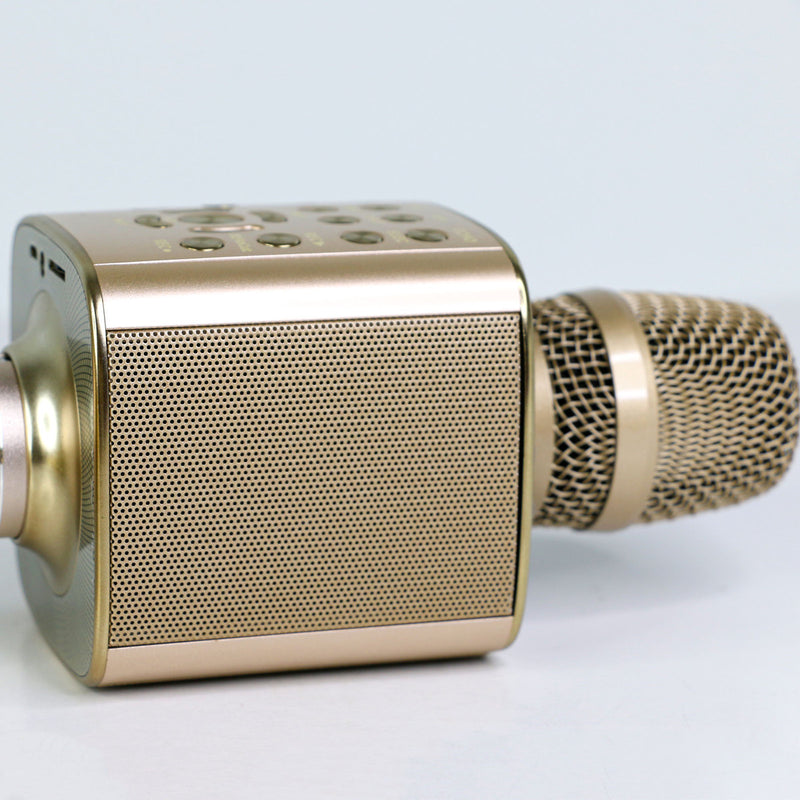 Micro Karaoke Bluetooth SU-YOSD YS-96 BH03T
