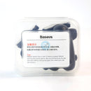 NÚT CƠ HỔ TRỢ CHƠI GAME