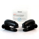 NÚT CƠ HỔ TRỢ CHƠI GAME