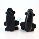 NÚT CƠ HỔ TRỢ CHƠI GAME