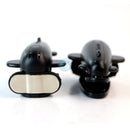 NÚT CƠ HỔ TRỢ CHƠI GAME