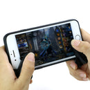 NÚT CƠ HỔ TRỢ CHƠI GAME