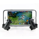 NÚT CƠ HỔ TRỢ CHƠI GAME