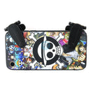 NÚT CƠ HỔ TRỢ CHƠI GAME