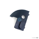 NẮP CHỤP BẢN LỀ LAPTOP HP 14B