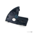 NẮP CHỤP BẢN LỀ LAPTOP HP 14B