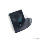 NẮP CHỤP BẢN LỀ LAPTOP HP 14R