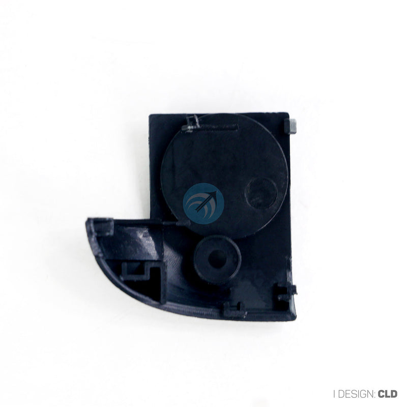 NẮP CHỤP BẢN LỀ LAPTOP HP 14R
