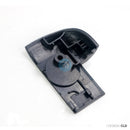 NẮP CHỤP BẢN LỀ LAPTOP HP 15R