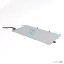 NẸP MÀN HÌNH/DÂY NỐI HOME ĐIỆN THOẠI IPHONE 6+