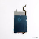 NẸP MÀN HÌNH/DÂY NỐI HOME ĐIỆN THOẠI IPHONE 6+