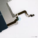 NẸP MÀN HÌNH/DÂY NỐI HOME ĐIỆN THOẠI IPHONE 6+