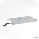 NẸP MÀN HÌNH ĐIỆN THOẠI IPHONE 6G/DÂY NỐI HOME