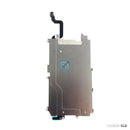 NẸP MÀN HÌNH ĐIỆN THOẠI IPHONE 6G/DÂY NỐI HOME