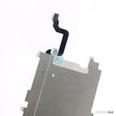 NẸP MÀN HÌNH ĐIỆN THOẠI IPHONE 6G/DÂY NỐI HOME