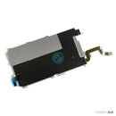 NẸP MÀN HÌNH ĐIỆN THOẠI IPHONE 6G/DÂY NỐI HOME