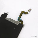 NẸP MÀN HÌNH ĐIỆN THOẠI IPHONE 6G/DÂY NỐI HOME