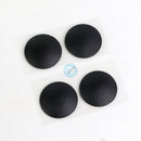 Nút nhựa Macbook Air