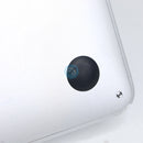 Nút nhựa Macbook Air