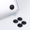 Nút nhựa Macbook Air