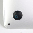 Nút nhựa Macbook Pro A1278 A1286