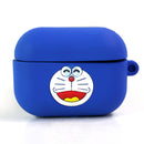 ỐP AIRPOD PRO SILICON HÌNH