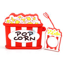 ỐP AIRPODS PRO DẦY XỊN