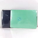 ỐP LƯNG CASE MACBOOK AIR 13.3" (GIẢ DA, NHỰA SỢI XƯỚC)