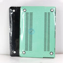 ỐP LƯNG CASE MACBOOK PRO RETINA 13.3" (NHỰA MÀU HÌNH)