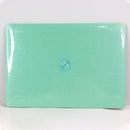 ỐP LƯNG CASE MACBOOK AIR 13.3" (GIẢ DA, NHỰA SỢI XƯỚC)