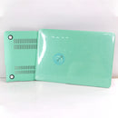 ỐP LƯNG CASE MACBOOK PRO RETINA 13.3" (NHỰA MÀU HÌNH)